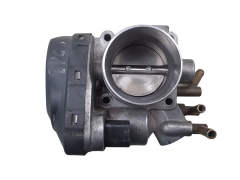 Drosselklappe 06A133062A 408.238/323/001 VWAG