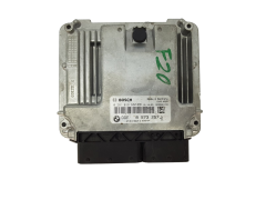 Steuergerät 0281019680 8573257 BMW Bosch 14899