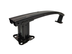 Stossfängerträger Original 752108962R Renault