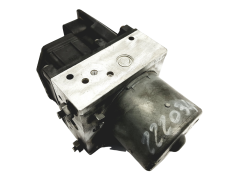 Abs-Pumpe Fiat Stilo 51718107 0265222034 Bosch 36480