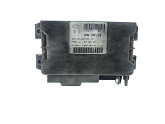 Steuergerät IAW16F.EB 7795574 61602.063.01 Fiat Magneti Marelli 49246