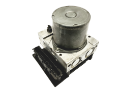 Abs-Pumpe Renault Scenic 2 Megane 2 8200624642 0265234472 42637