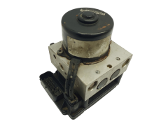 Abs-Pumpe VWAG 1J0614117D 1J0907379P ATE 64532