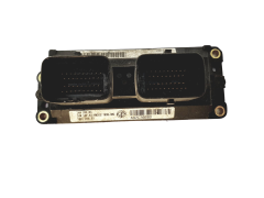 Steuergerät IAW59F.M3 55181132 Fiat Magneti Marelli 29967