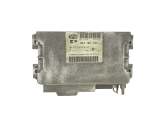 Steuergerät Fiat 46480662 IAW16F.EB 61602.102.00 Magneti Marelli 57635