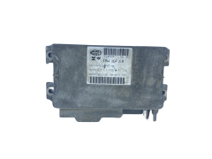 Steuergerät IAW16F.EB 46545150 61602.102.01 Fiat Magneti Marelli 61519