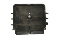 Steuergerät 46763751 R04010032D 80847D Fiat Lucas 28146