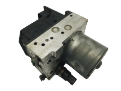 Abs-Pumpe Peugeot 307 9651800780 0265950093 0265225215 64588