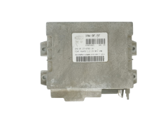 Steuergerät Fiat 46439052 IAW8F.5T Magneti Marelli 36732