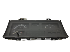 Tacho Kombiinstrument Renault Clio 1 7700841350 23263