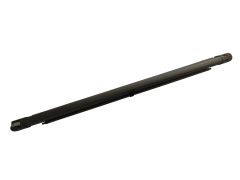 Laderaumrollo Renault Espace 4 8200126947