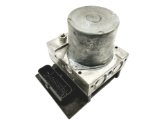 Abs-Pumpe Mercedes A W169 B W245 A0064316712 0265951352 36526