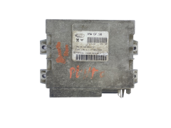 Steuergerät 7787316 IAW6F.SB 61602.015.02 Fiat Magneti Marelli 54763