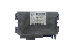 Steuergerät 46432130 61602.068.03 IAW16F.ER Fiat Magneti Marelli 53621