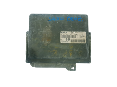 Steuergerät 0261203736 9620398980 MA3.1 26FM0299 PSA Bosch 34218