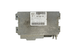 Steuergerät IAW16F.EB 7795574 Fiat Magneti Marelli 36686