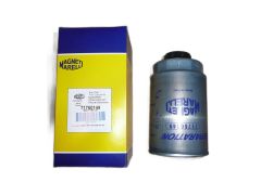 Kraftstofffilter MAGNETI MARELLI 153071760149 190666