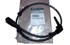 Abs-Sensor Vorne Original 479103473R Renault