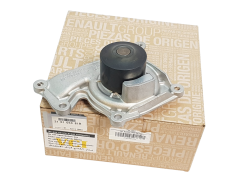 Wasserpumpe Renault 1.5 dCi 210105481R Neues Original