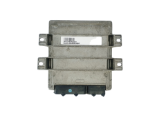 Steuergerät NNN100743 A0047 YM Rover 34523