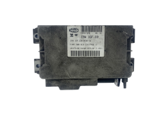 Steuergerät 46475180 IAW16F.E0 61602.072.02 Fiat Magneti Marelli 49272