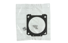 Dichtung Original 1709.33 170933 Citroen Peugeot