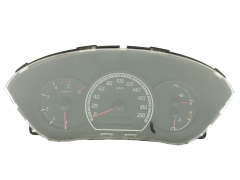 Tacho Kombiinstrument Suzuki Swift A2C53060969 Siemens VDO