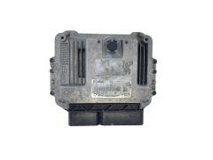 Steuergerät 51821929 0281015160 4238A6BAM Alfa Bosch 62005