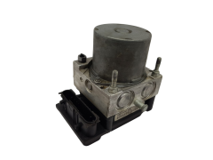 Abs-Pumpe Peugeot 307 9651873780 0265800390 0265231476 4096