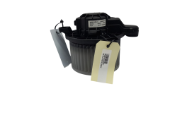 Heizung Motor Opel Karl 40510741 4051-0741