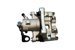 Bremssättel Links Für VW Audi Seat Skoda 1J0615423 66150028201 Vika