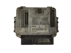 Steuergerät 0281014365 51829420 5338A6XAM 4x4 Alfa Romeo Bosch 13744