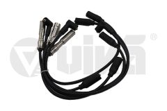 Zündleitungen 037905483C 99051463701 Volkswagen Vika