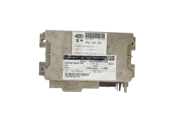 Steuergerät Fiat 46480662 IAW16F.EB Magneti Marelli 43274