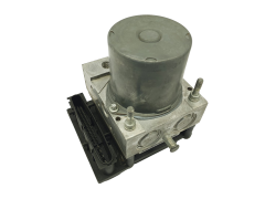 Abs-Pumpe Citroen Peugeot 9649988180 0265234152 0265950374 64087