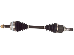 Antriebswelle Gelenkwelle Links Master III Movano B NV OE 8200164147