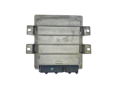 Steuergerät NNN100743 A0047 YM Rover 55283