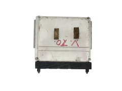 Steuergerät 0281010319 08667710A Volvo Bosch 37439