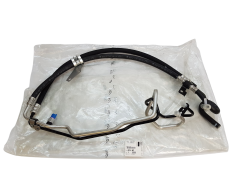 Servolenkungsleitung Citroen Peugeot 4014N2 4014.N2 Original