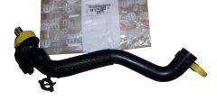 Ölleitung Original 9807490480 Peugeot Citroen