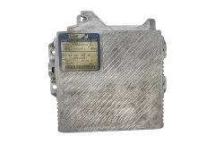 Steuergerät 9628903580 R04010013C 80607D PSA Lucas 63310