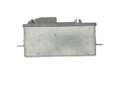 Steuergerät 0265100055 34.52-1160410 BMW Bosch 40759