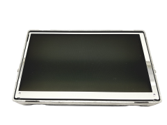 Anzeige Renault 8200326981 DP6W-2000R 44900