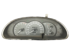 Tacho Kombiinstrument Mitsubishi Colt MR168069 207-350 42197