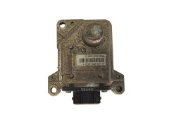 Steuergerät 0265005200 0005426518 Mercedes Bosch