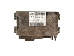 Steuergerät IAW16F.EB 46545150 Fiat Magneti Marelli 25168