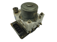 Abs-Pumpe Mazda 6 GJ6E437A0 437-0070 Sumitomo 67494