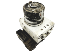 Abs-Pumpe Kia Carnival 0K56T437A0 0K56T437AE Mando 42946