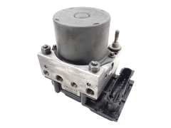 Abs-Pumpe Fiat Punto 46836768 0265800315 0265231331 Bosch 1532