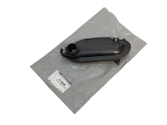 Druckregelventil Original Renault 150505141R